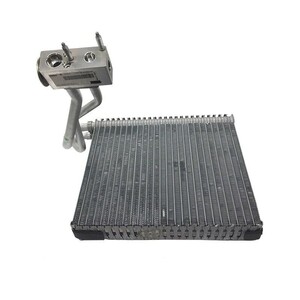 ثلاجة مكيف بيجو 508 evaporator peugeot