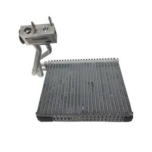 ثلاجة مكيف بيجو 508 evaporator peugeot