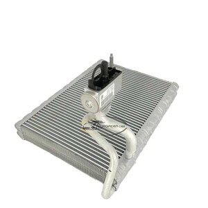 ثلاجة تكييف بيجو 508 2018 - 2024