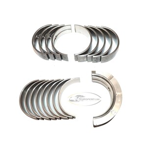 طقم سبائك ثابت + متحرك بيجو محرك توربو 1.6