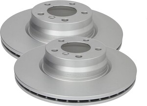 طقم هوبات خلفي بيجو 508 2010-2017