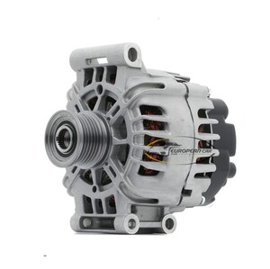 دنمو كهرباء بيجو ستروين