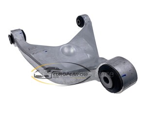 مقص خلفي علوي يسار بيجو 508 ستروين C5