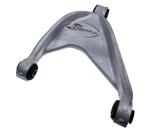 مقص خلفي يمين علوي بيجو 508 ستروين C5