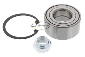 رمان كفر امامي يمين او يسار بيجو