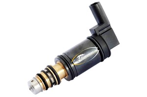 حساس كمبرسر بيجو