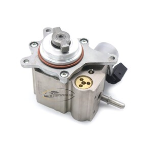 طرمبة بنزين الضغط العالي High Pressure Fuel Pump