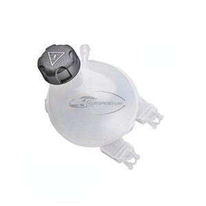 قربة ماء رديتر بيجو 301