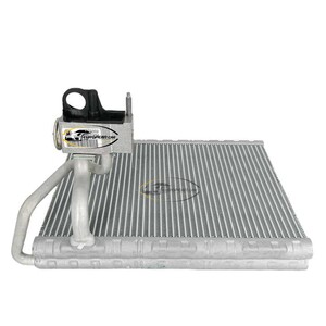 ثلاجة مكيف بيجو