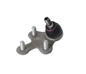 جوزة مقص بيجو يمين او يسار