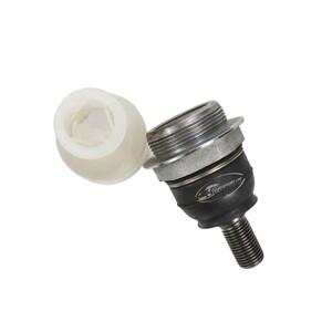 جوزة مقص امامي يمين او يسار بيجو