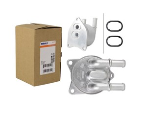 مبرد جيربوكس بيجو 6 غيار OIL GEARBOX COOLER 6 SPEED