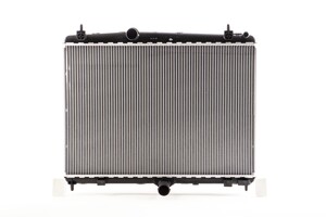 رديتر ماء  بيجو 508 Radiator Water upper