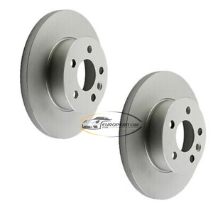 طقم هوبات خلفي