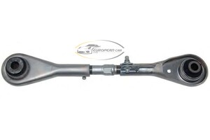 عامود توازن خلفي يمين او يسار بيجو 508