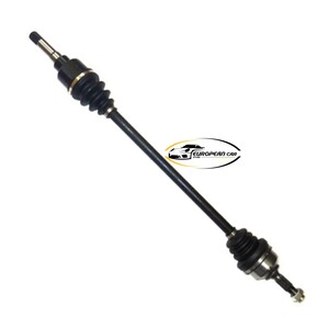 عكس امامي يمين بيجو 301 Drive Shaft