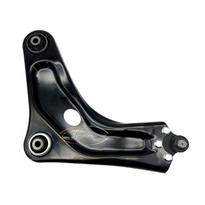 مقص امامي يسار بيجو