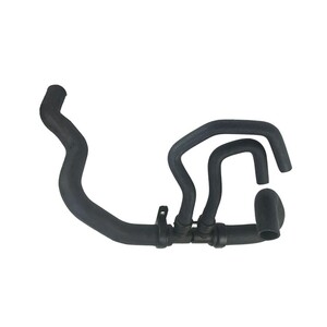 لي رديتر ماء سفلي Hose Water Radiator