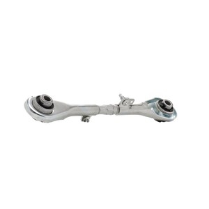 Right or left rear stabilizer bar for Peugeot 508