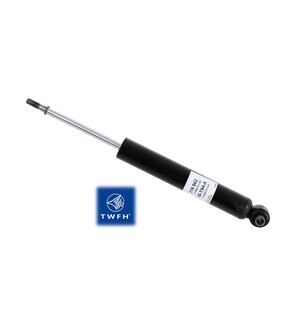 مساعد خلفي يمين بيجو Rear Shock Absorber Left