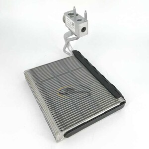 ثلاجة تكييف بيجو Evaporator