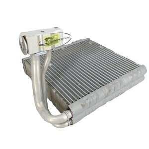 ثلاجة مكيف بيجو Evaporator AC