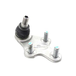 جوزة مقص بيجو Ball Joint