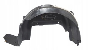 بطانة كفر خلفي يمين بيجو 508 Fender Liner Peugeot Right