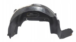 بطانة كفر خلفي يسار بيجو 508 Fender Liner Peugeot Left