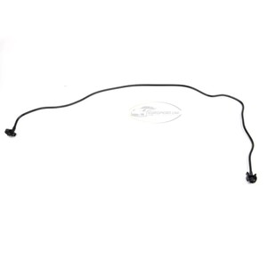 لي قربة ماء رديتر علوي