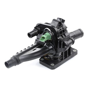 بلف حرارة بيجو بارتنر ديزل 1.6