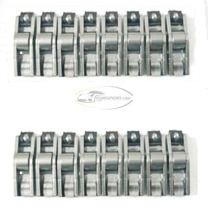 طقم عصافير بيجو بارتنر ديزل 1.6 HDI