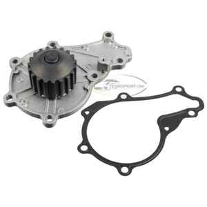 طرمبة ماء بيجو باتنر ديزل 1.6 HDI