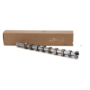 عامود كام بيجو بارتنر ديزل 1.6HDI Camshaft