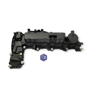 VALVE COVER 2.0 HDI