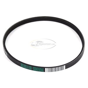 سير طرمبة ماء Water Pump Belt