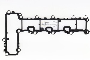 وجه غطاء بلوف COVER VALVE SEAL