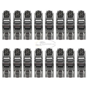 طقم عصافير محرك Rocker Arms 2.0 HDI