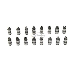 طقم تكايات محرك 2.0 HDI ديزل Lifters