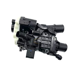 بلف حرارة Thermostat 2.0 HDI