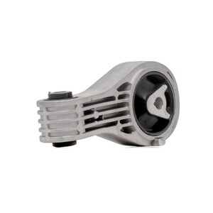 كرسي محرك علوي يمين Engino Mount