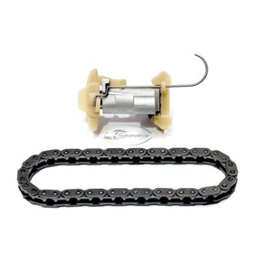 شداد جنزير مع جنزير 2.0 Timing Chain HDI