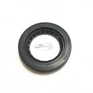 صوفة عكس يمين Drive Shaft Seal Right