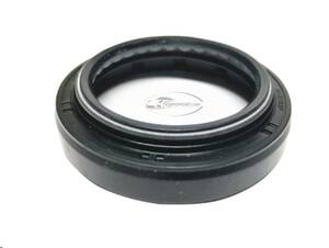 صوفة عكس يسار Drive Shaft Seal Left