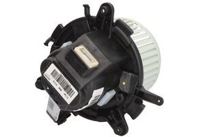Blower Fan AC Motor