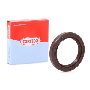 صوفة كرنك امامي 2.0 FRONT CRANKSHAFT OIL SEAL HDI