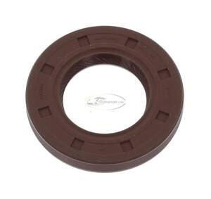 صوفه عامود كام 2.0 Camshaft oil seal HDI