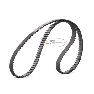 2.0 TIMING BELT HDI