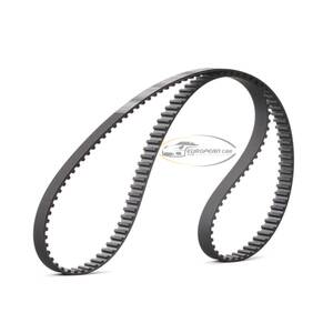 سير تايمن محرك 2.0 TIMING BELT HDI