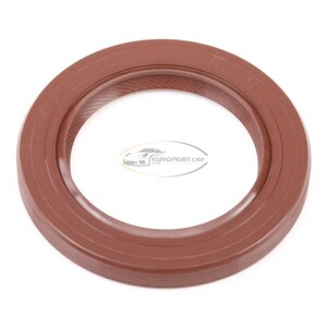 2.0 FRONT CRANKSHAFT OIL SEAL HDI